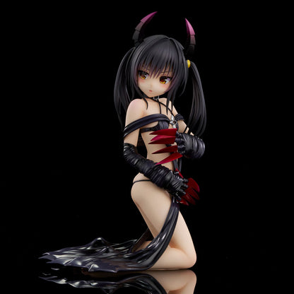 (Pre-Order) Union Creative: To Love-Ru Darkness - Yui Kotegawa Fillette Ver. Figure