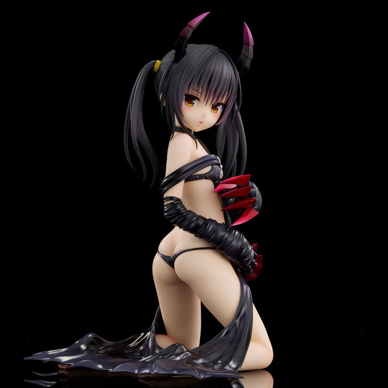 (Pre-Order) Union Creative: To Love-Ru Darkness - Yui Kotegawa Fillette Ver. Figure