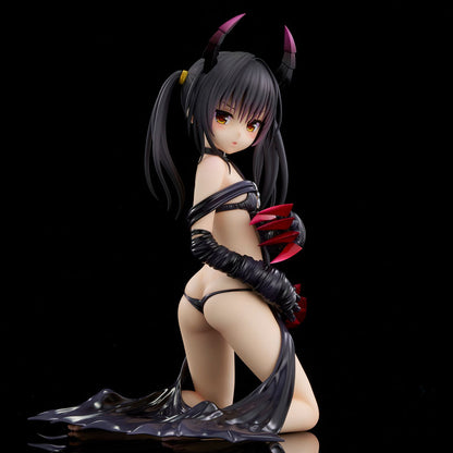 (Pre-Order) Union Creative: To Love-Ru Darkness - Yui Kotegawa Fillette Ver. Figure