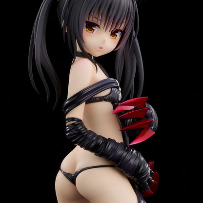 (Pre-Order) Union Creative: To Love-Ru Darkness - Yui Kotegawa Fillette Ver. Figure