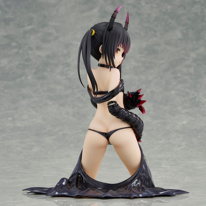(Pre-Order) Union Creative: To Love-Ru Darkness - Yui Kotegawa Fillette Ver. Figure